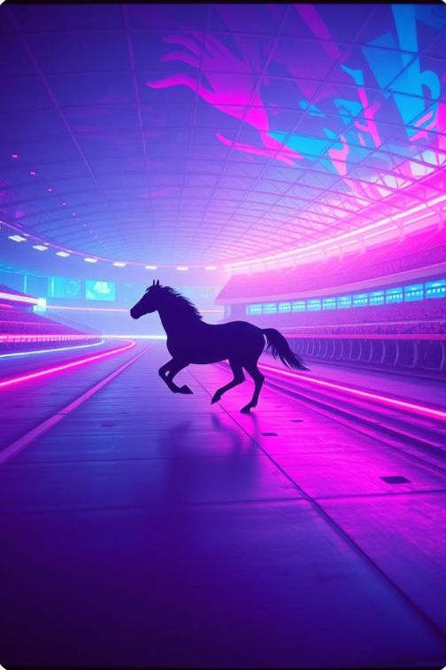 Image for PLAYLIST 13