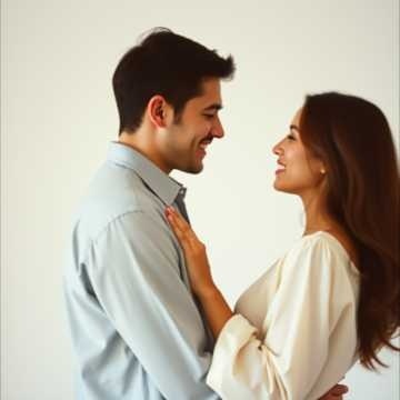 Image for Romance