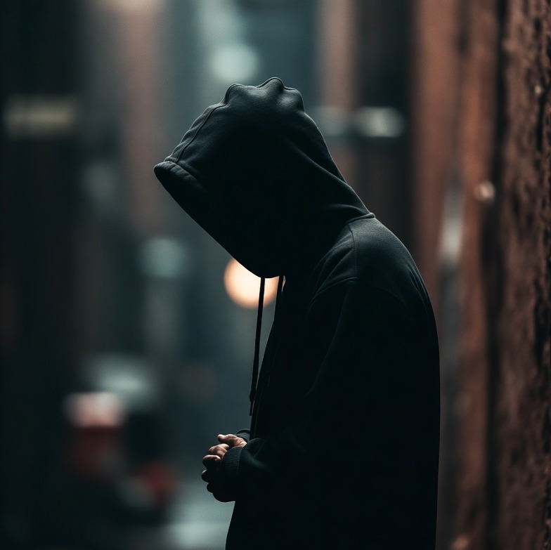 AlokymVol.2