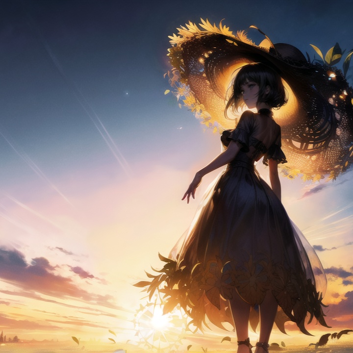 Image for Relaxing Music Box Vol.1