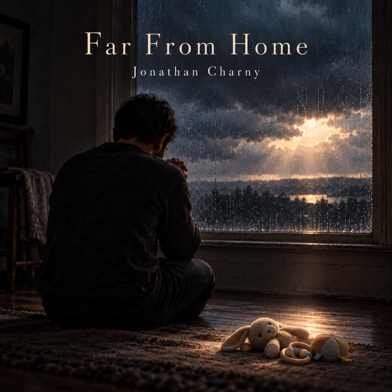 Song Cover Image