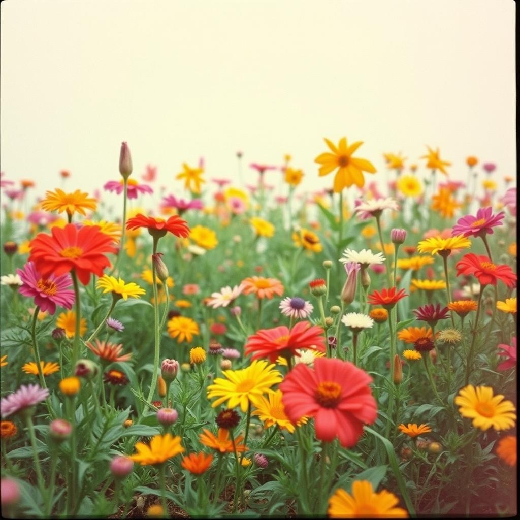 Image for Floral Monologues