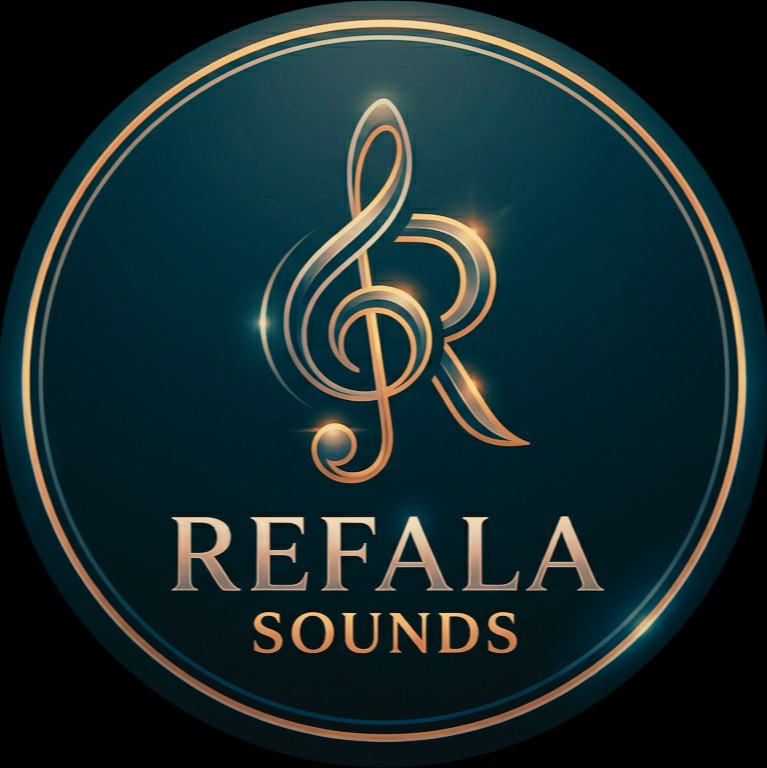 Refala