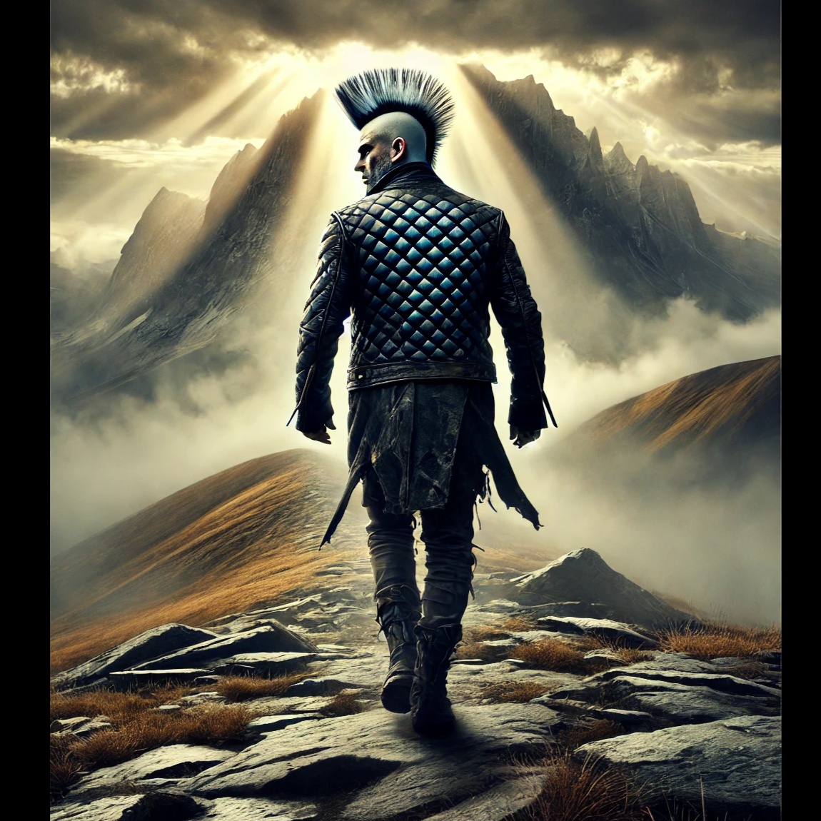 Song Cover Image