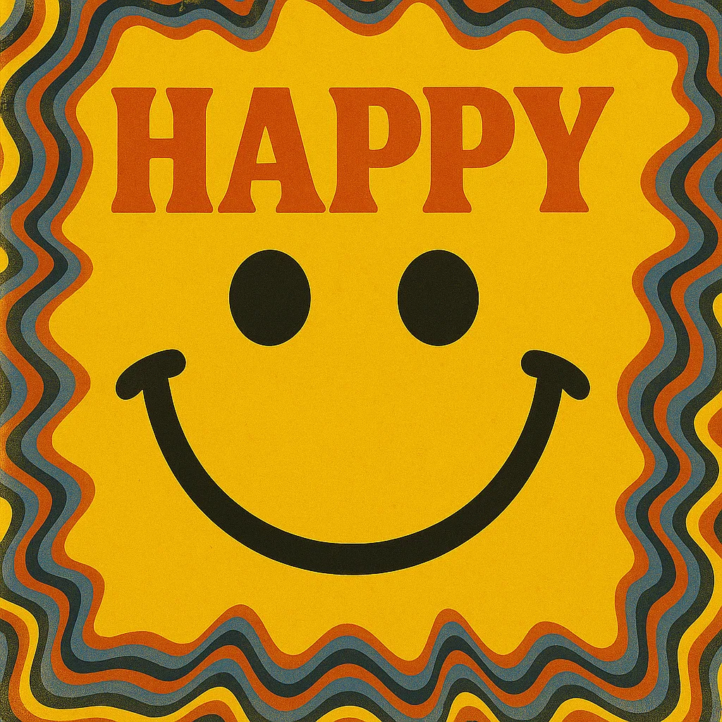 Persona image for Untitled Persona