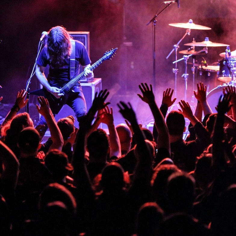 Image for Metal And [[Aluminum]] 