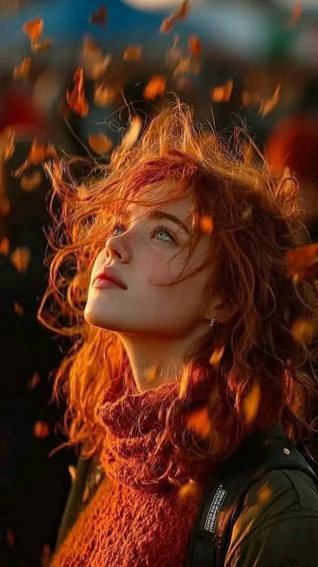 A. S. S.:Breath of autumn.Trance music. Deep house. Romance. 111. artwork