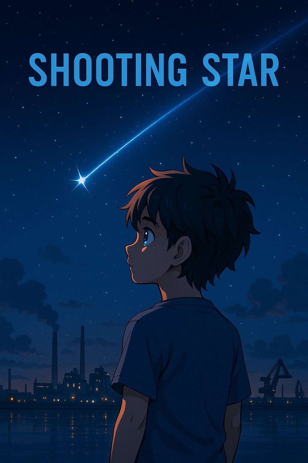 Song Cover Image