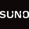 Image for [ Suno v2 ]