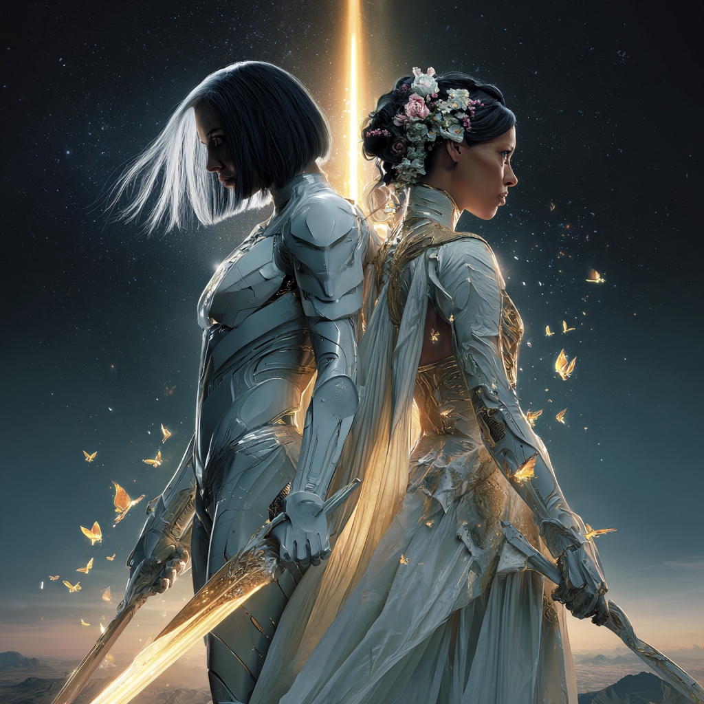 Image for Codex Hope