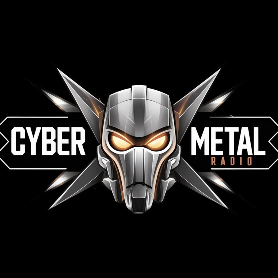 Image for Week 18 New Metal Cybernetic 15 (2025)