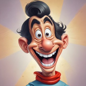 Image for Мультики (Cartoon's)