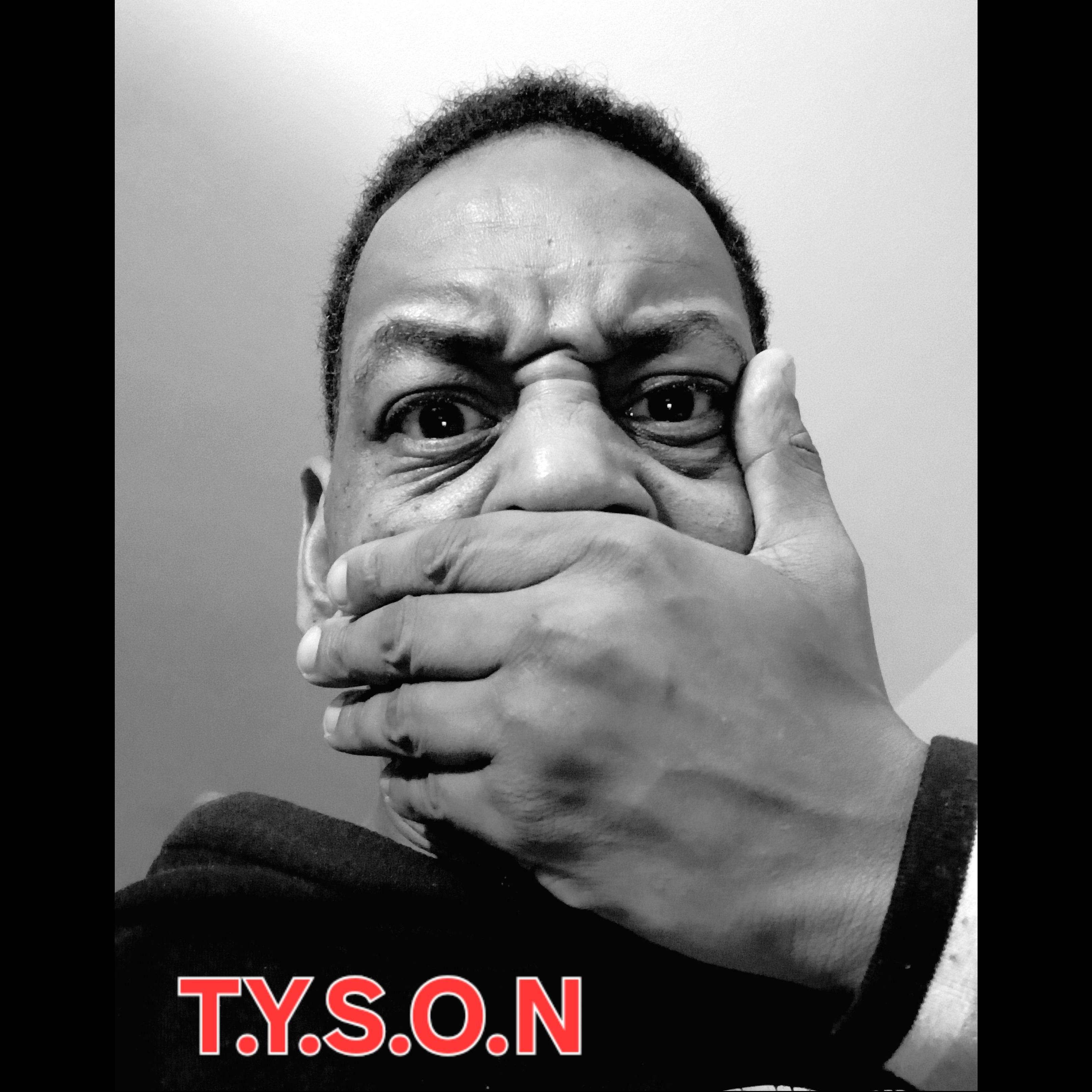 Image for Silent Tongue [EP]