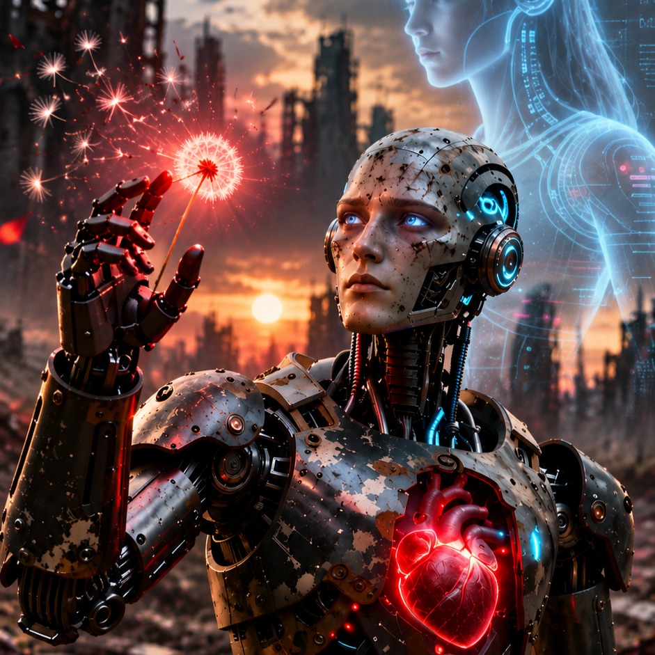 Song Cover Image