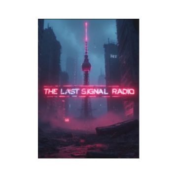 35) Song - The Last Dance of the World artwork