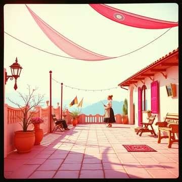 Image for The Serbian Collection