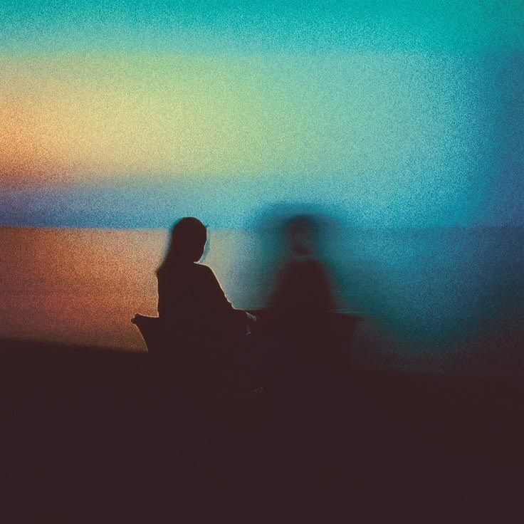 SUPERPOSITION artwork