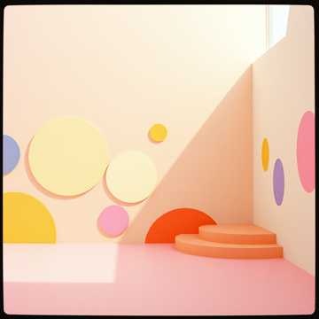 Image for BIG-ROW　1st edition