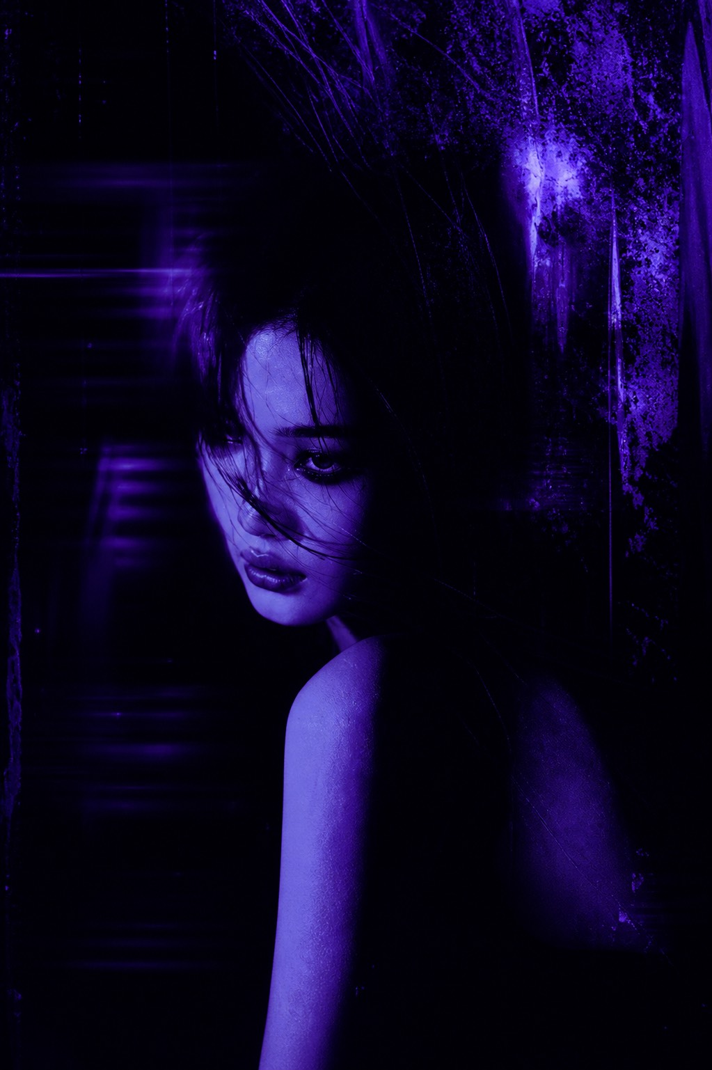 Untitled 2