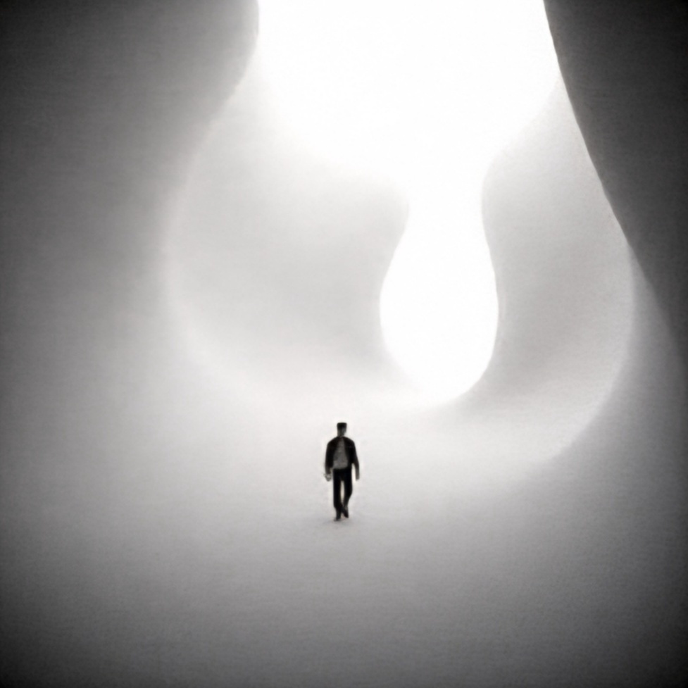 Image for Don't Let Your Story End Like This (Deluxe Edition)