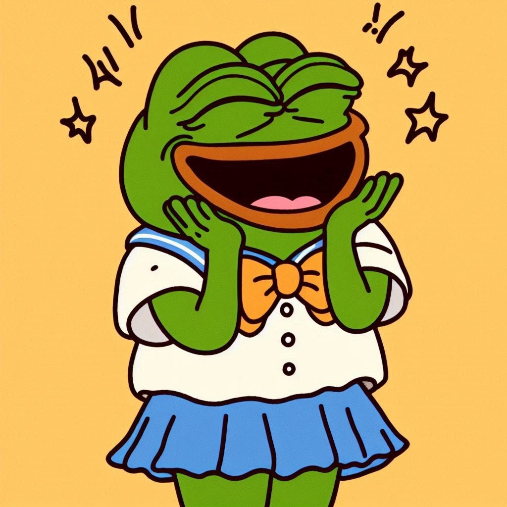 Image for Bubble World