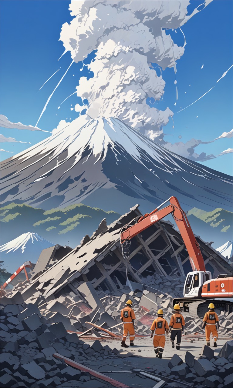 Persona image for 3.11