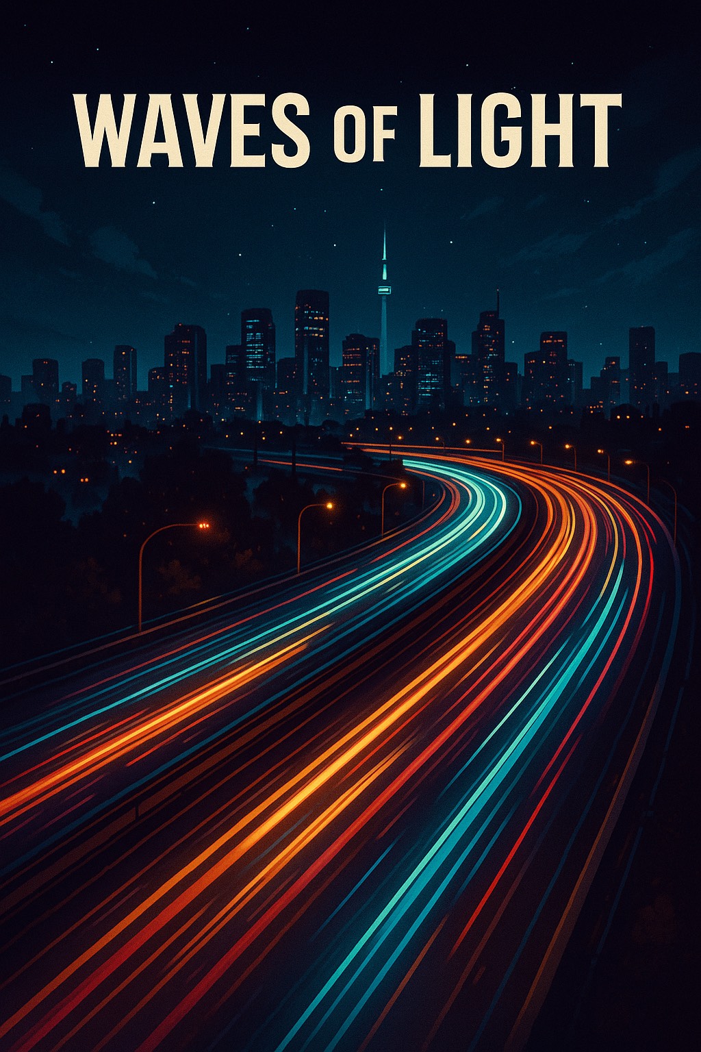 Song Cover Image