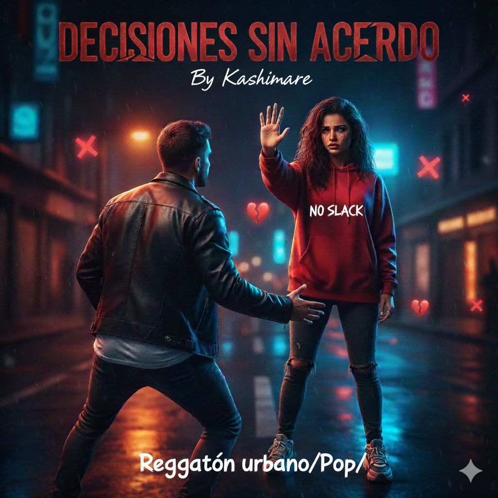 Persona image for Untitled Persona