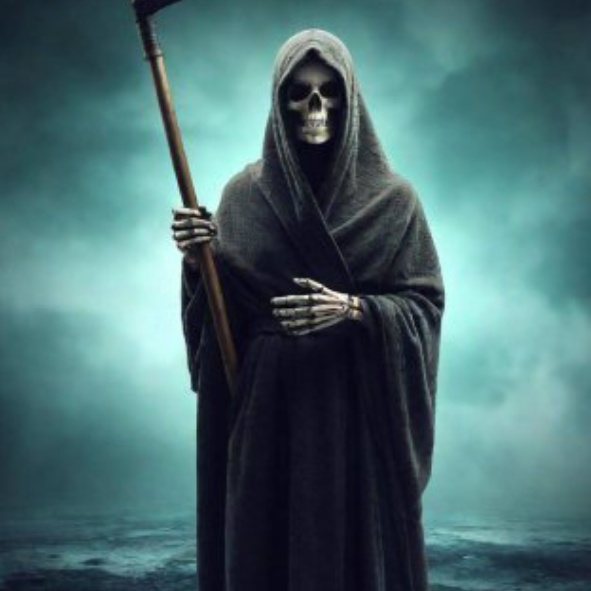 Song Cover Image
