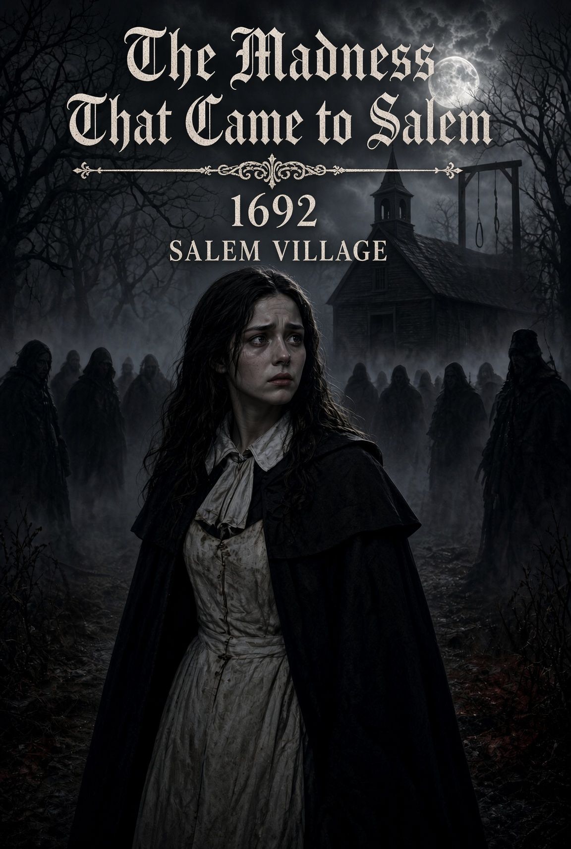 Salem 1692 2