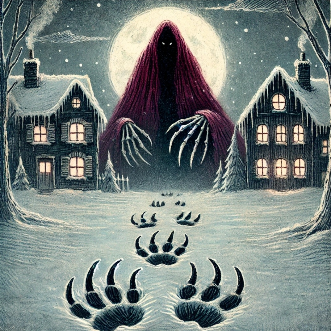 Playlist cover art