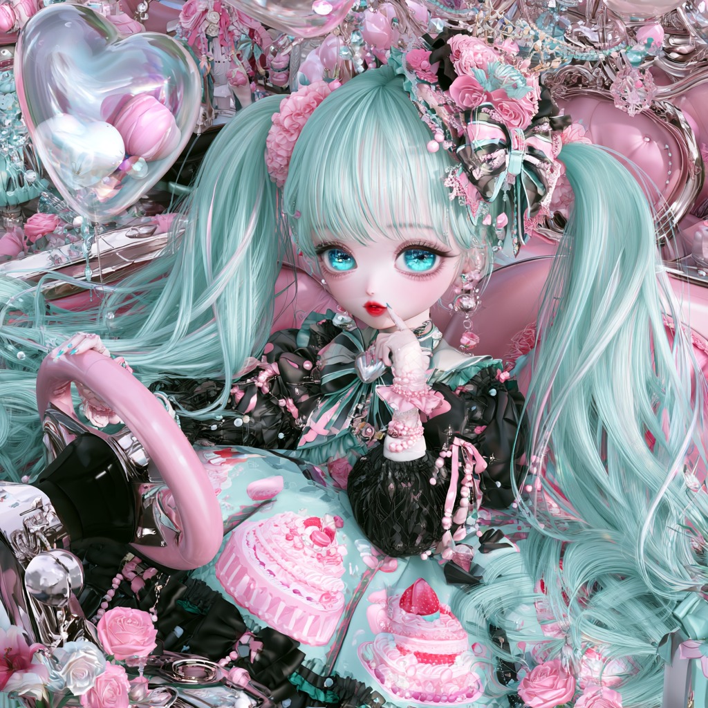 Souveraine Koto ( Cover) artwork