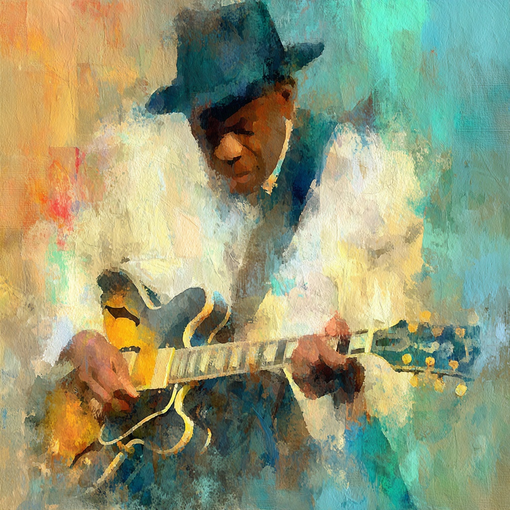 Image for Blues soul