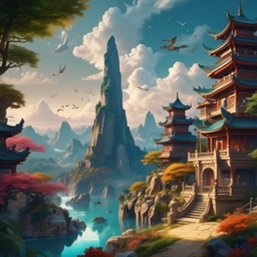 Image for 其他 ECT