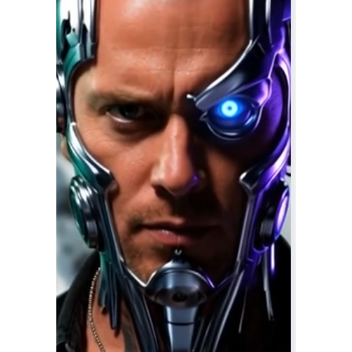 Image for Fire Within | Sweat Of Legends