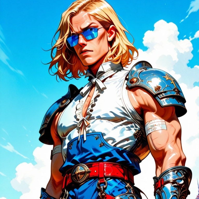 Image for English Punk