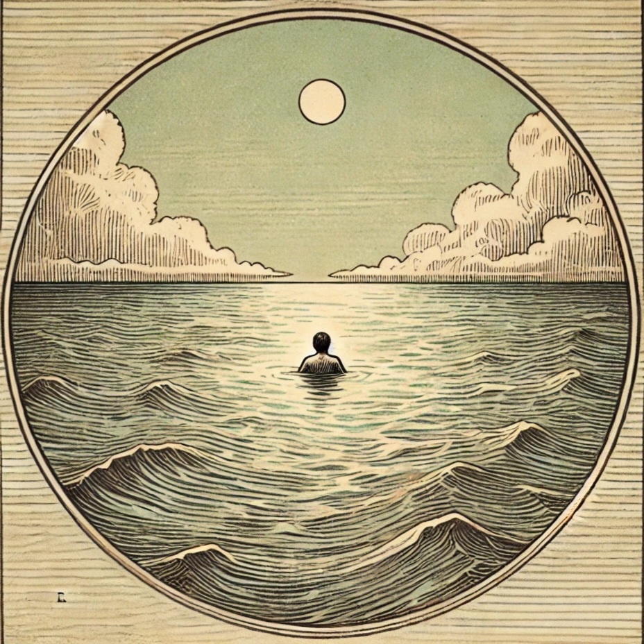 Image for Mellow Rock