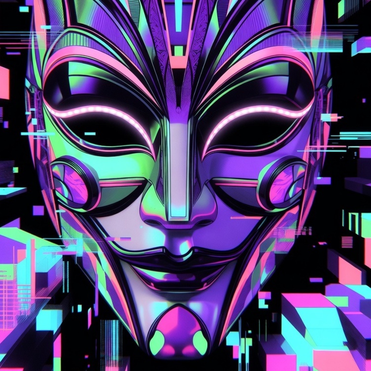 Image for Techno Minimal 