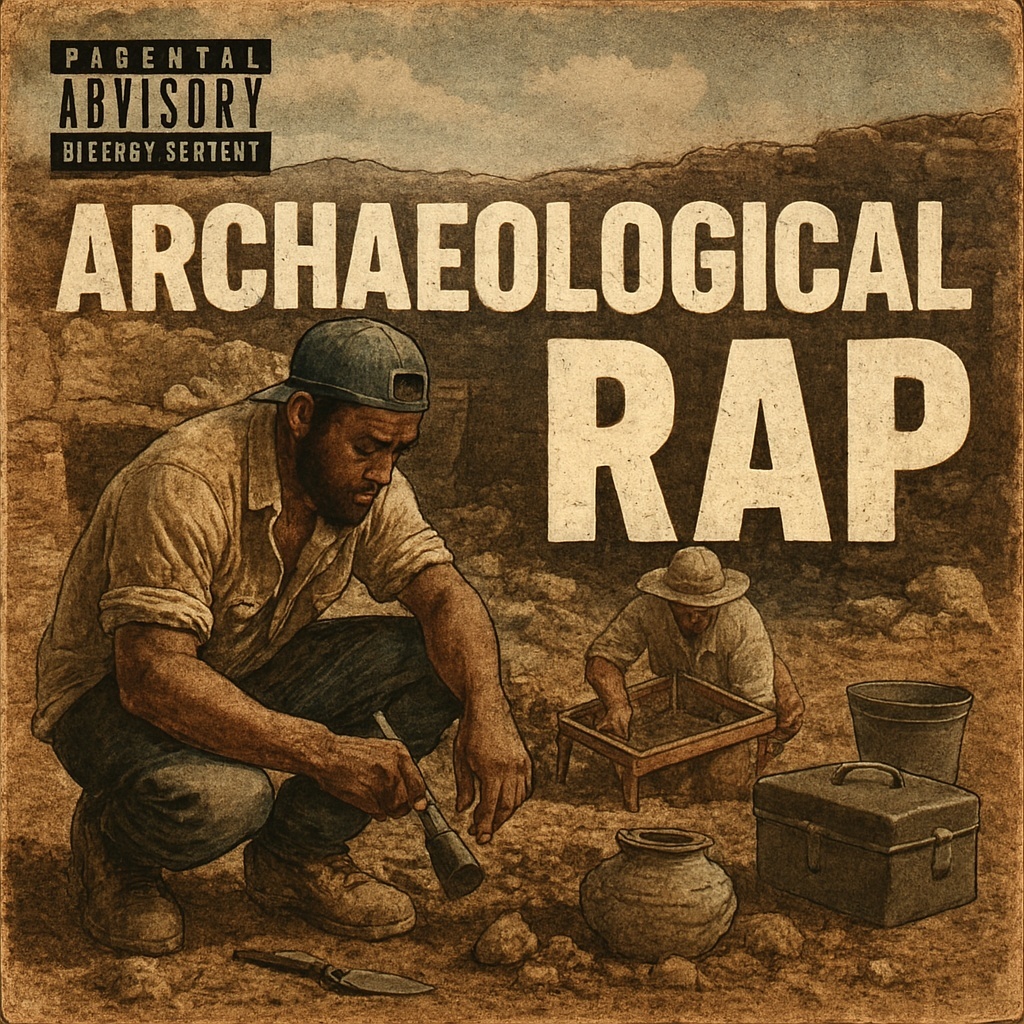 Image for Deutsch Rap 