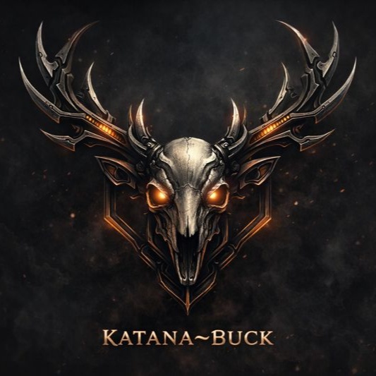 Image for Foundations: v5 Revival