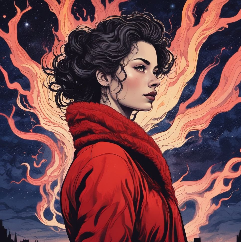 Image for [❤️] Songs About Love #6 of 6