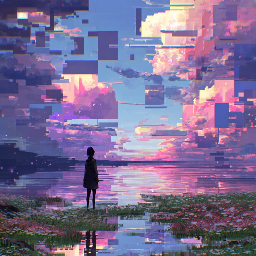 Image for 崩坏三部曲