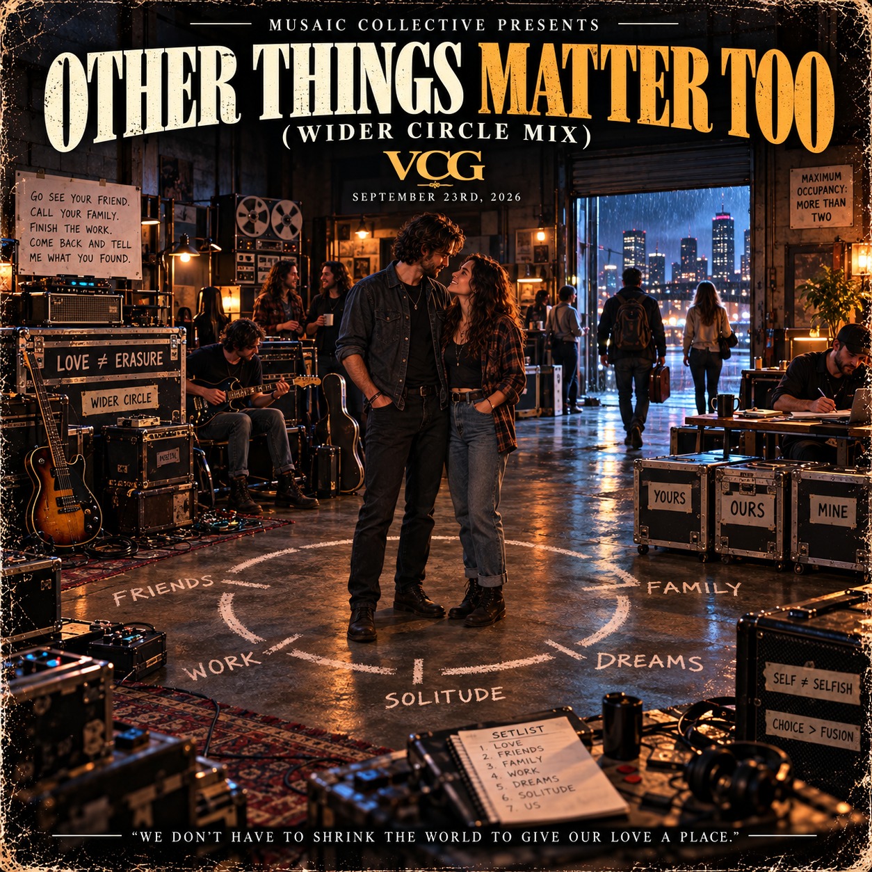 OTHER THINGS MATTER TOO (WIDER CIRCLE MIX) artwork
