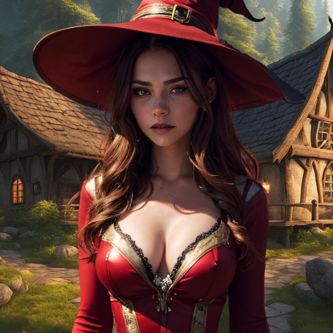 Image for Alice Valentine