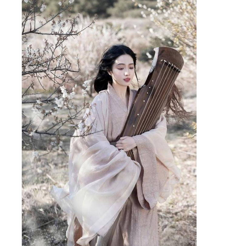 Voice image for 錦瑟