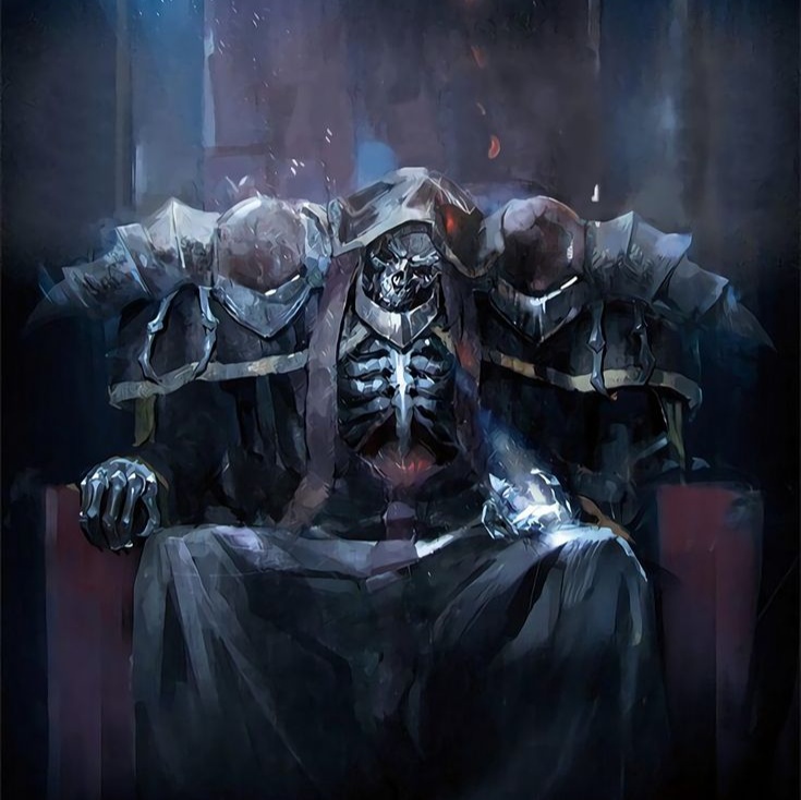Playlist cover art