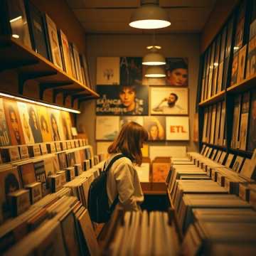 Image for Favourite202505