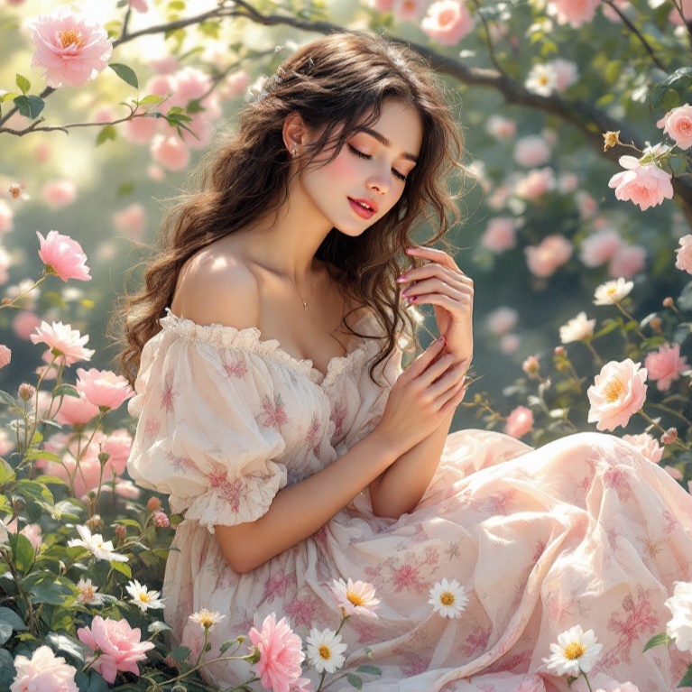 Image for Beautiful melodies