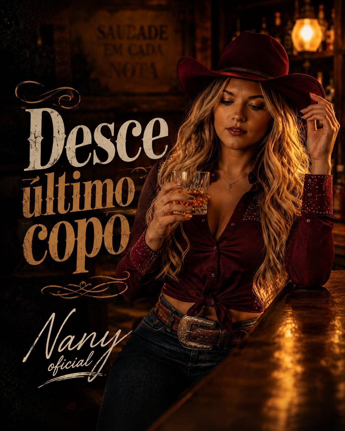 Persona image for NANY OFICIAL 