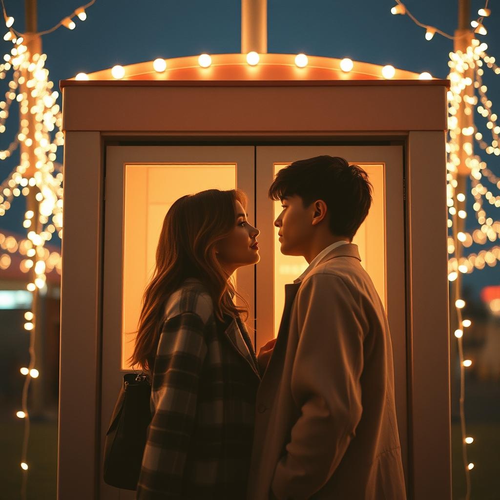 Playlist cover art